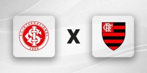 Soi kèo Internacional vs Flamengo, 5h30 30/07 – VĐQG Brazil