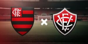 Soi kèo Flamengo vs Vitoria, 5h30 10/08 – Brazil Serie A